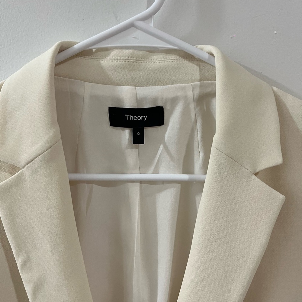 Theory Jacket - image 6